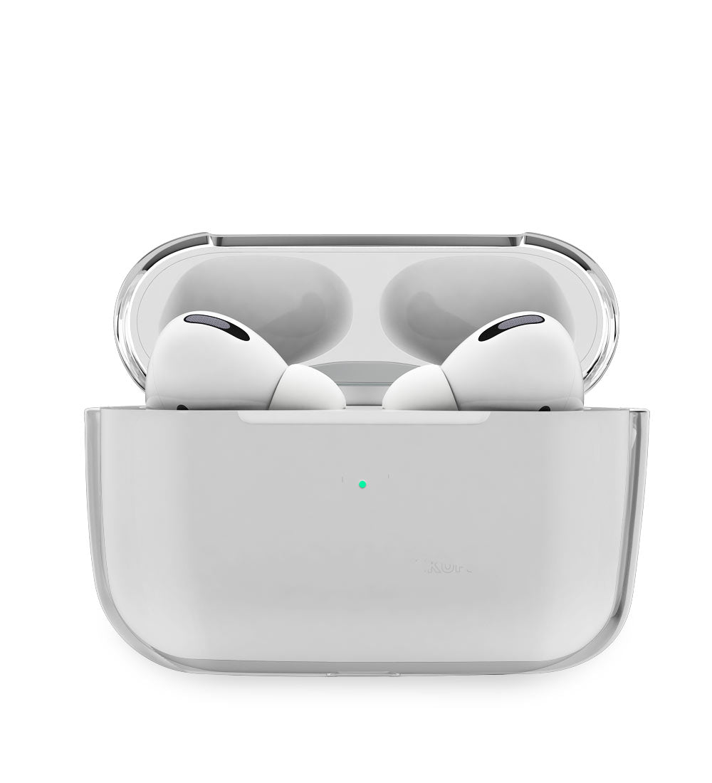 Airpods apple personalizados hot sale